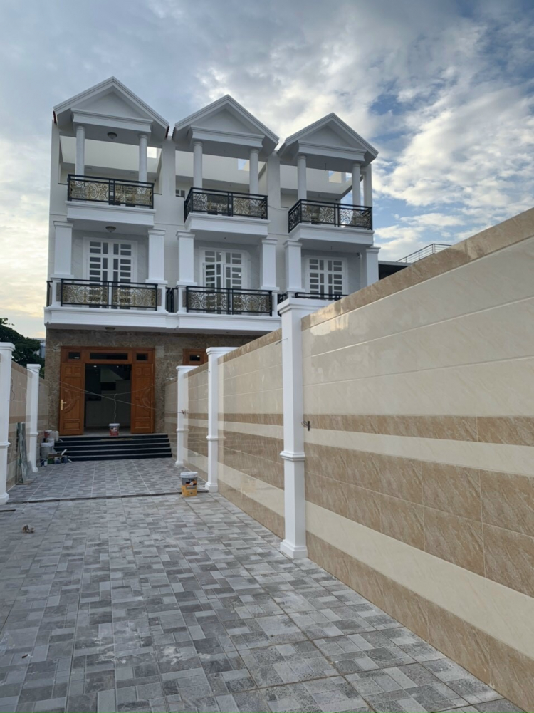 Đất lẻ Hiệp Bình Chánh giá bao nhiêu? (Mới) Đất lẻ Hiệp Bình Chánh giá bao nhiêu? (Mới)