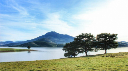 huong-dan-duong-di-den-ho-suoi-vang-da-lat-h1.jpg