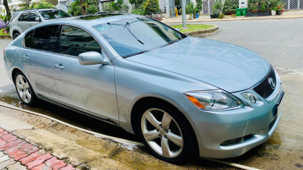 otosaigon_lexus -1.jpg