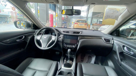 nissan--2020-10-092944.jpg