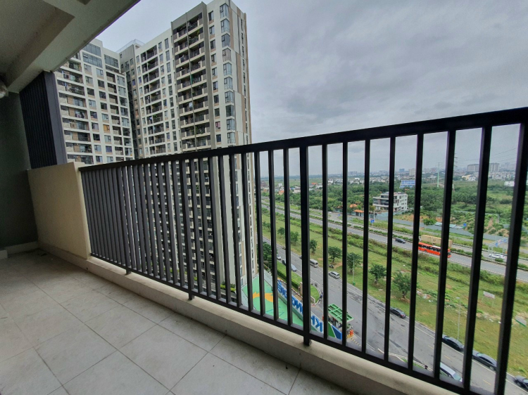 Giúp tư vấn mua căn hộ giá 3ty quay đầu, có sổ hồng. Giúp tư vấn mua căn hộ giá 3ty quay đầu, có sổ hồng.
