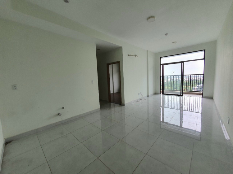 Giúp tư vấn mua căn hộ giá 3ty quay đầu, có sổ hồng. Giúp tư vấn mua căn hộ giá 3ty quay đầu, có sổ hồng.
