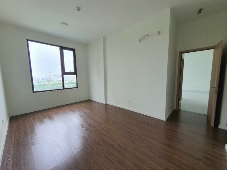 Giúp tư vấn mua căn hộ giá 3ty quay đầu, có sổ hồng. Giúp tư vấn mua căn hộ giá 3ty quay đầu, có sổ hồng.
