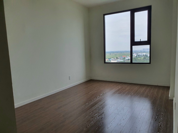 Giúp tư vấn mua căn hộ giá 3ty quay đầu, có sổ hồng. Giúp tư vấn mua căn hộ giá 3ty quay đầu, có sổ hồng.
