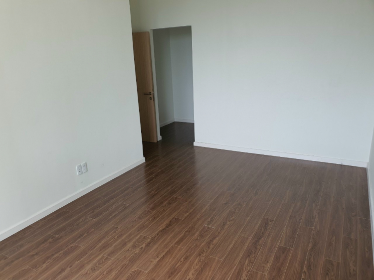 Giúp tư vấn mua căn hộ giá 3ty quay đầu, có sổ hồng. Giúp tư vấn mua căn hộ giá 3ty quay đầu, có sổ hồng.