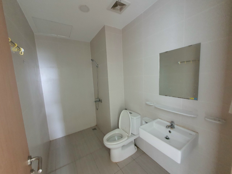Giúp tư vấn mua căn hộ giá 3ty quay đầu, có sổ hồng. Giúp tư vấn mua căn hộ giá 3ty quay đầu, có sổ hồng.