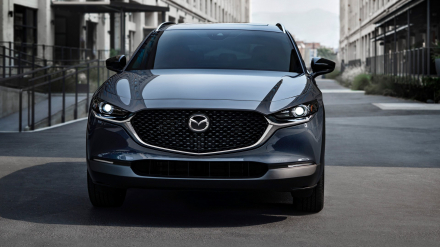 otosaigon-cx30-turbo-4.jpg