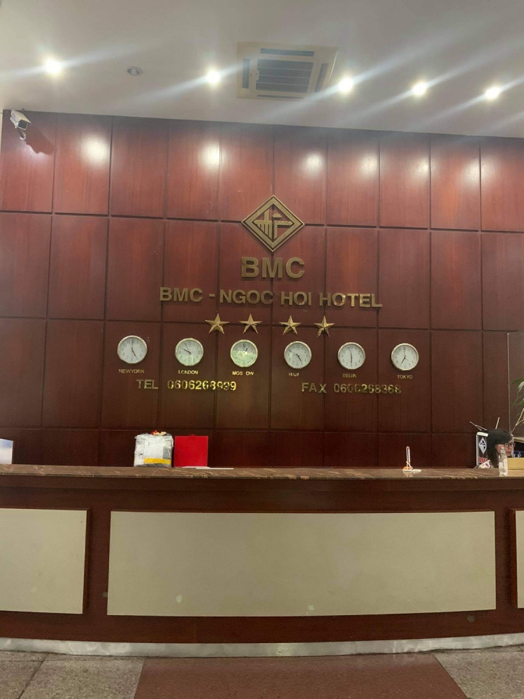 Xin tư vấn các điểm tham quan Xuyên Việt và điều cần lưu ý? Xin tư vấn các điểm tham quan Xuyên Việt và điều cần lưu ý?