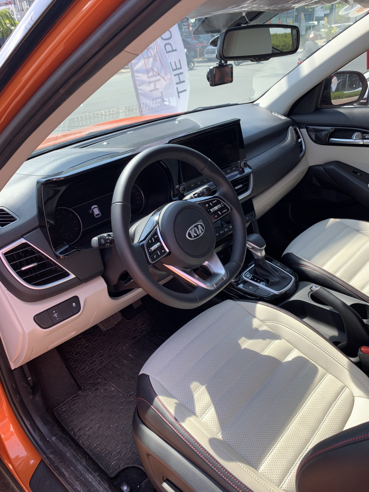 Toyota Corolla Cross mới Toyota Corolla Cross mới