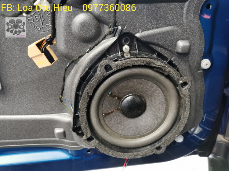 Hiếu Audio Mark : Chuyên Loa tháo xe sang: Độ âm thanh - Nâng cấp âm thanh xe hơi. Hiếu Audio Mark : Chuyên Loa tháo xe sang: Độ âm thanh - Nâng cấp âm thanh xe hơi.