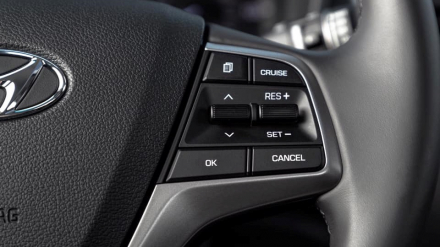 Độ Cruise control cho Accent AT.jpg