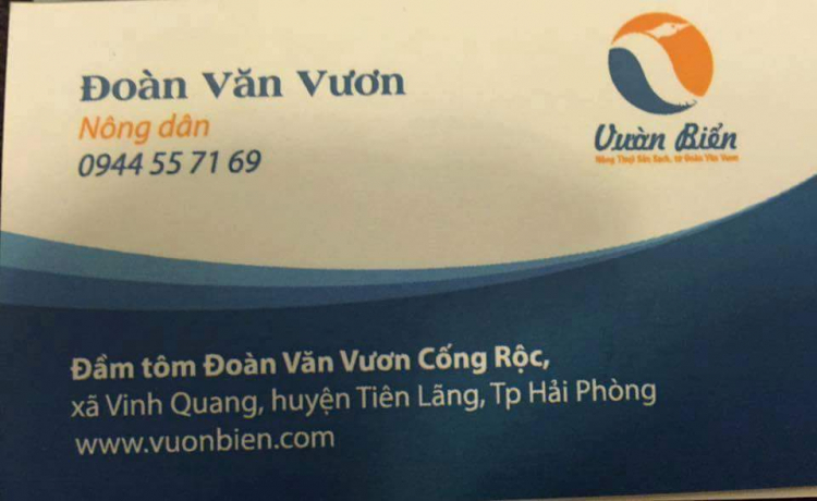 Song Hành và KDC NRC Song Hành và KDC NRC