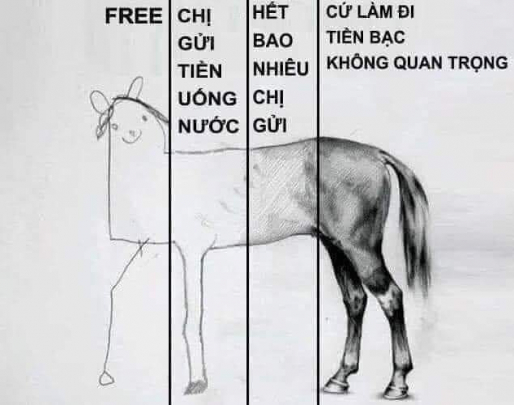 Thiết kế như này ổn không các anh?