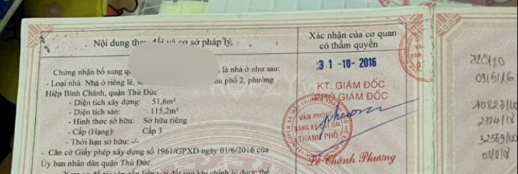 5-6 tỷ nên mua bds nào ở khu Đông 5-6 tỷ nên mua bds nào ở khu Đông