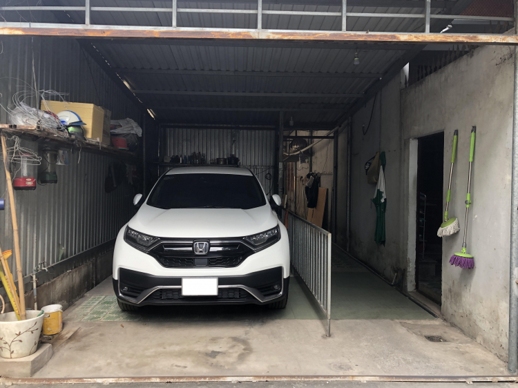 Hành trình mua xe của Oser Biên Hòa sau thời gian nghiên cứu rất kỹ Hành trình mua xe của Oser Biên Hòa sau thời gian nghiên cứu rất kỹ