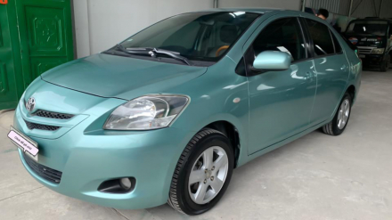 otosaigon_Yaris -2.jpg