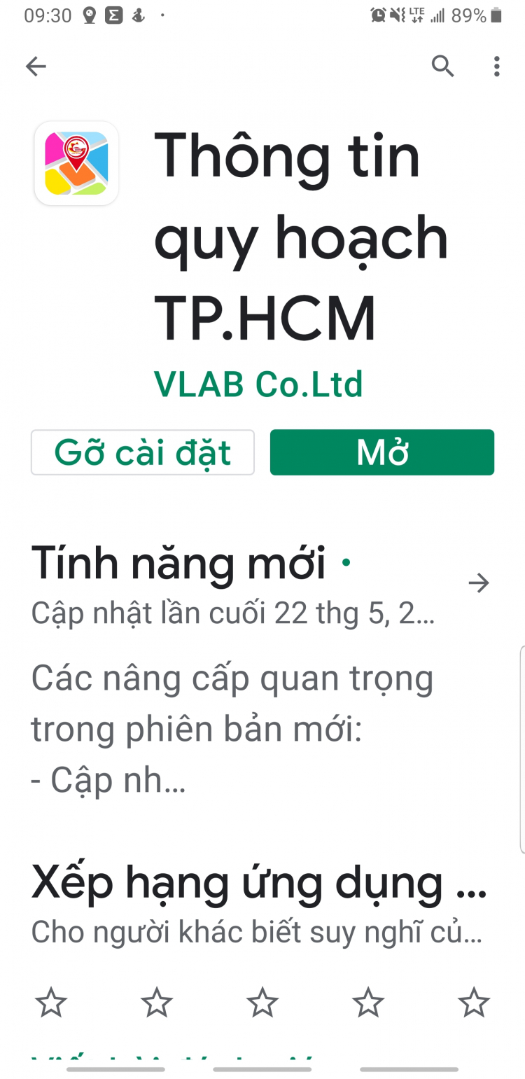 Cập nhật giá nhà phố TT quận 1,3,4,10, Phú Nhuận , Bình Thạnh