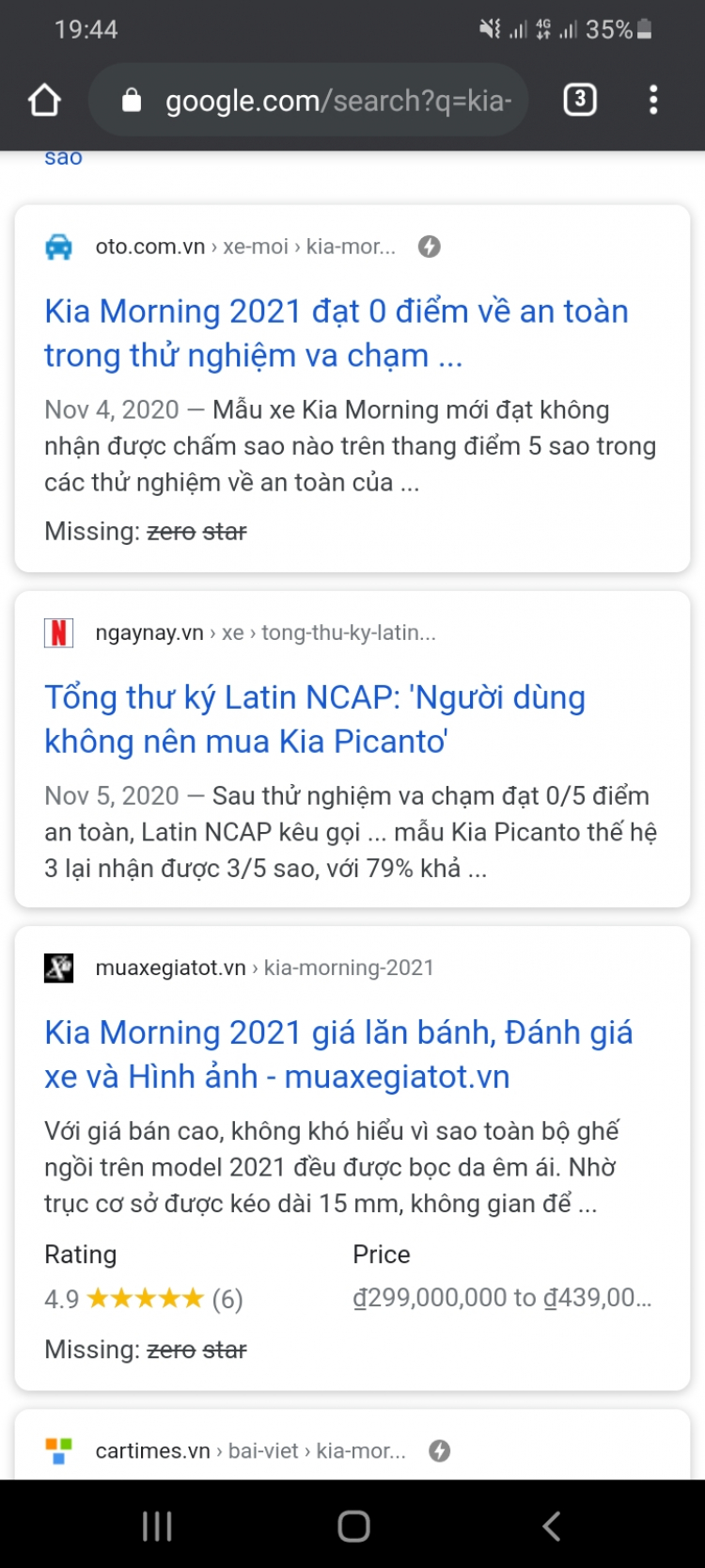 Morning 2021 mới đẹp quá anh em ơi !!!