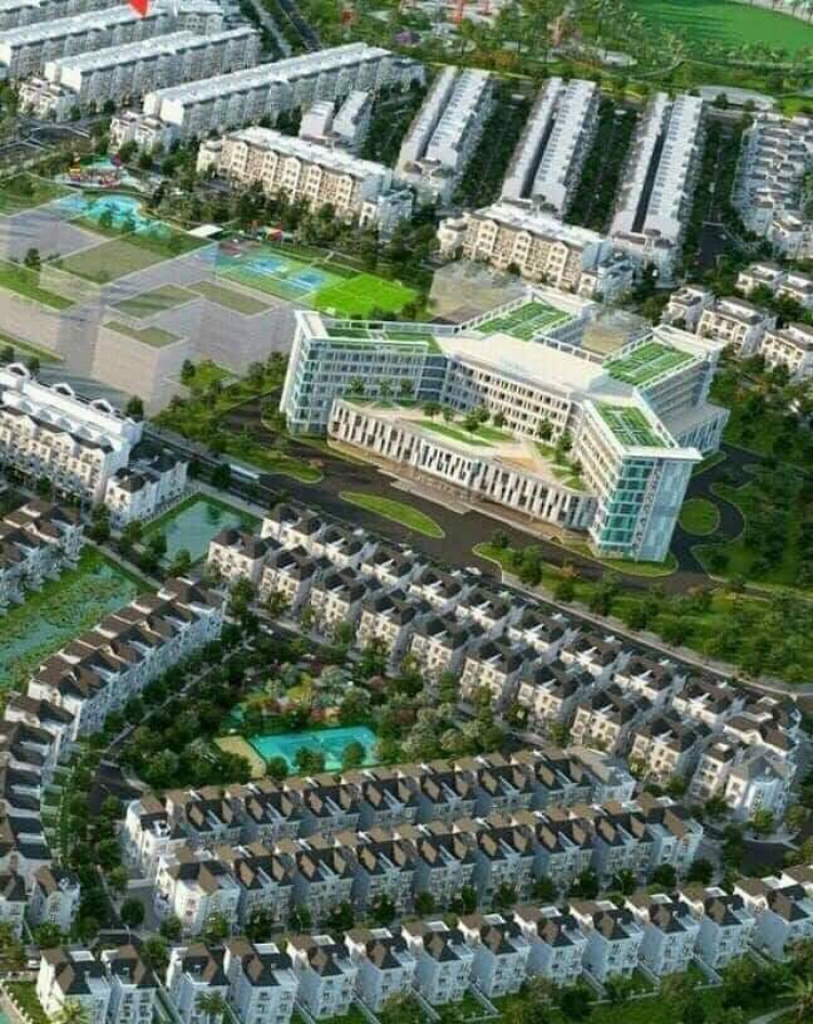 VINHOMES GRAND PARK QUẬN 9 LÀ CÁI “BẪY GẤU” CHO NHỮNG KHÁCH YÊU MÀU HỒNG!