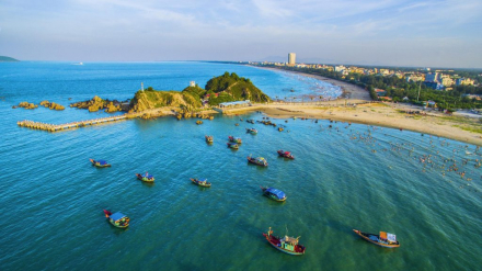 8-điểm-du-lịch-nổi-bật-nhất-Nghệ-An-mà-bạn-không-thể-bỏ-lỡ-9.jpg