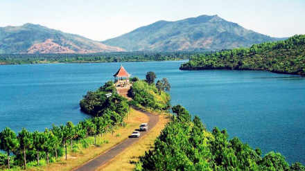 ve-may-bay-tp-ho-chi-minh-di-pleiku.jpg