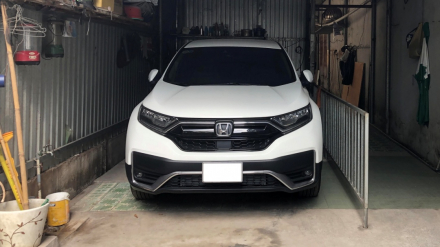 cr-v.jpg