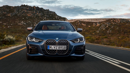 2021-BMW-4-Series-Coupe-25.jpg