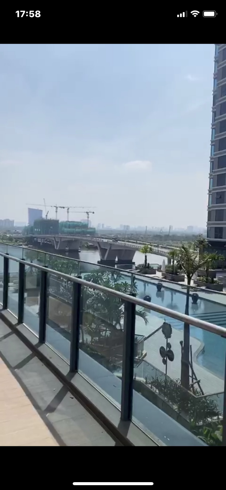 Sunwah Pearl Có nên đầu tư Sunwah Pearl Có nên đầu tư