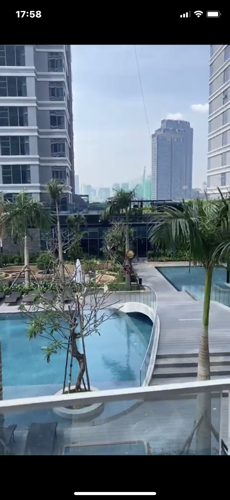 Sunwah Pearl Có nên đầu tư Sunwah Pearl Có nên đầu tư