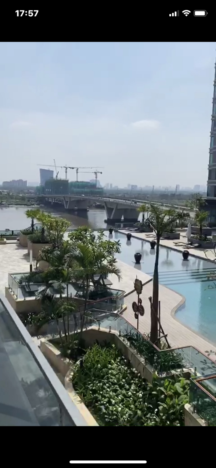 Sunwah Pearl Có nên đầu tư Sunwah Pearl Có nên đầu tư