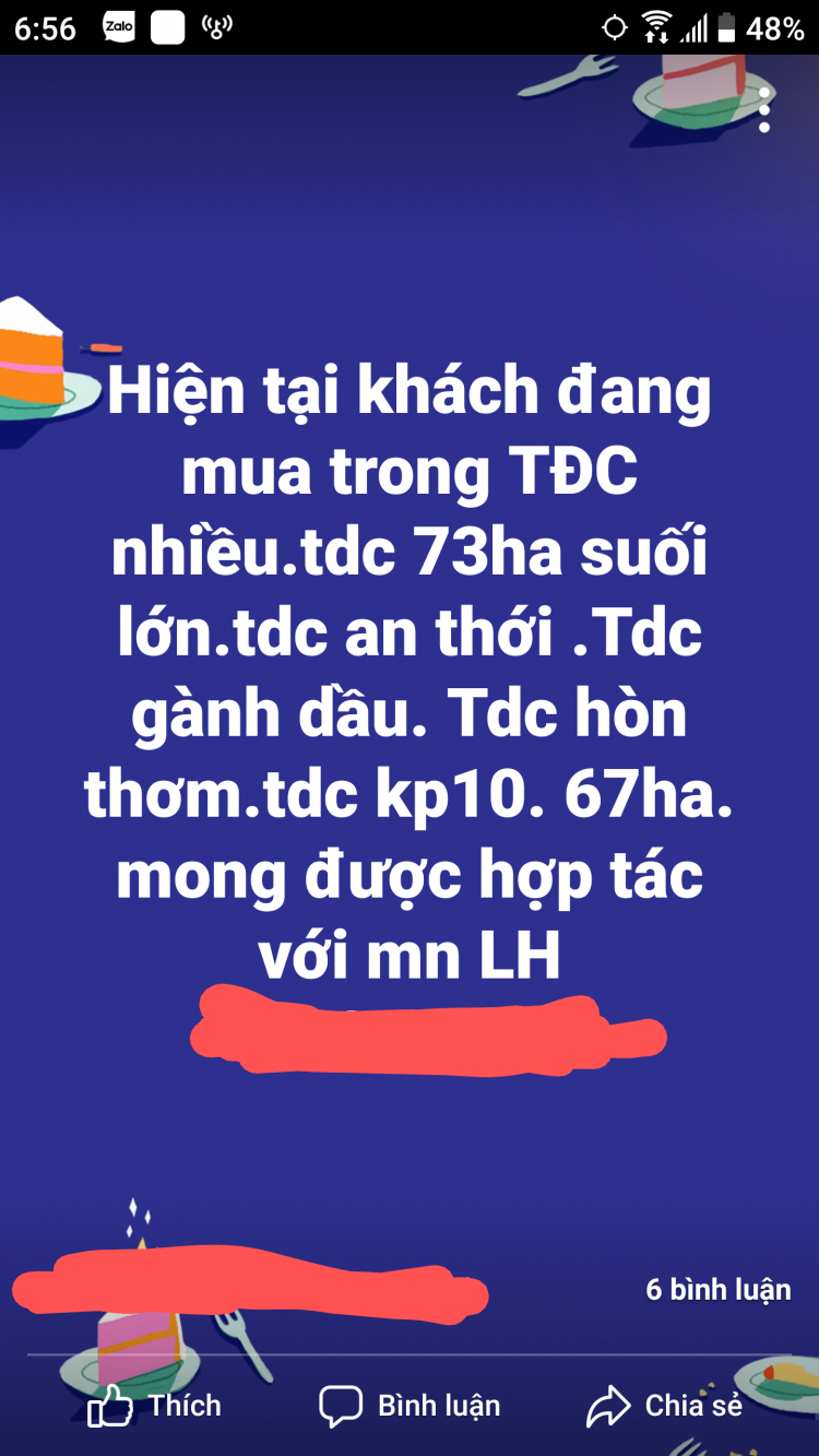 Tình hình bất động sản Phú Quốc (new)