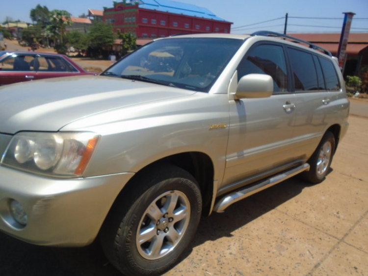 Anh em Camry 87-91 vô đây chơi Anh em Camry 87-91 vô đây chơi