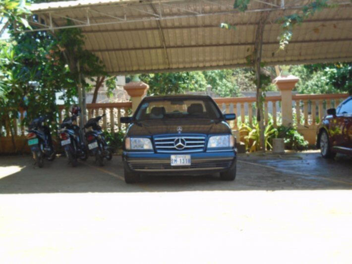 Anh em Camry 87-91 vô đây chơi