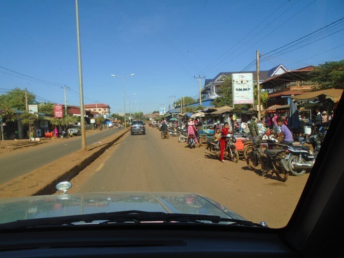 Anh em Camry 87-91 vô đây chơi