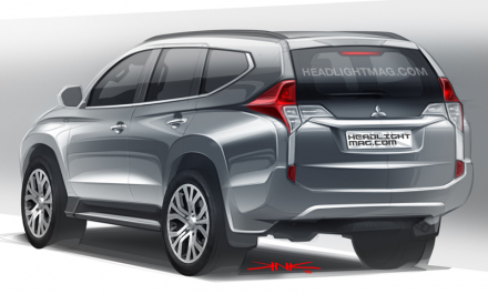 2015-Mitsubishi-Pajero-Sport-rear-three-quarter-rendering.jpg