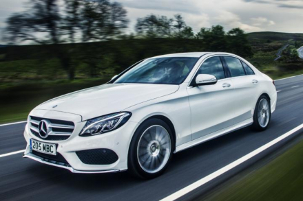 C-class-main-large.jpg