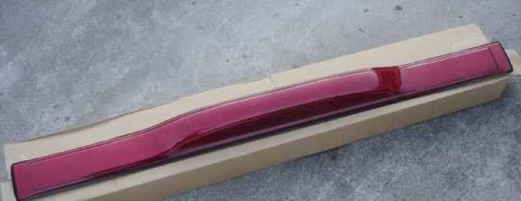 Jolie - Chiếc xe thân thiện Jolie - Chiếc xe thân thiện