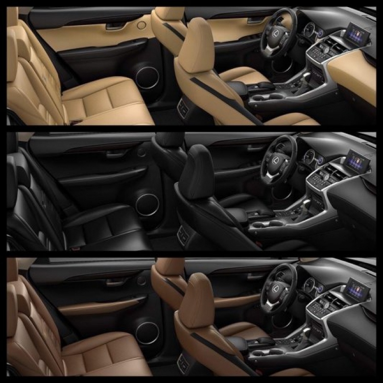 Câu Lạc Bô Camry (Đời 2007 trở lên) - Giao lưu, chia sẻ, tâm sự chuyện ngoài lề đầy văn hoá!!!