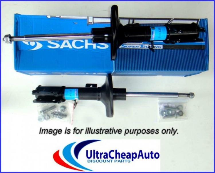 Xin địa chỉ uy tín SG: cách âm, phủ nano, xịt gầm và nâng cấp khác cho xe mới Xin địa chỉ uy tín SG: cách âm, phủ nano, xịt gầm và nâng cấp khác cho xe mới