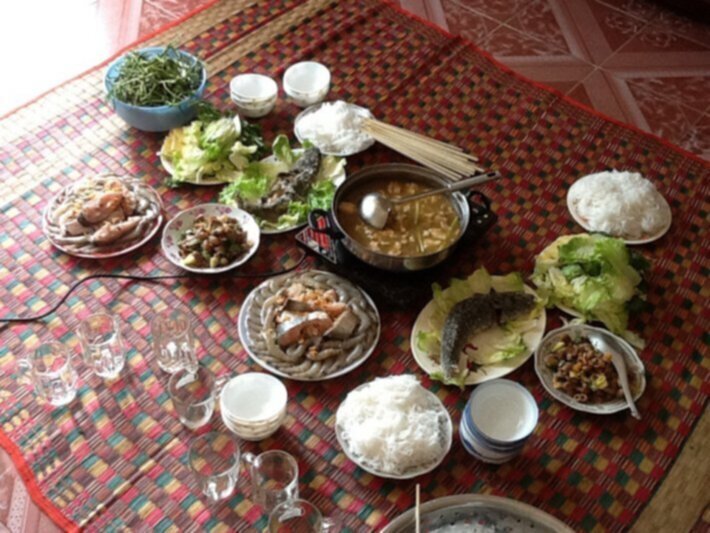 Câu Lạc Bô Camry (Đời 2007 trở lên) - Giao lưu, chia sẻ, tâm sự chuyện ngoài lề đầy văn hoá!!!
