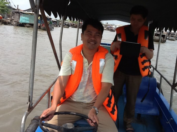 Câu Lạc Bô Camry (Đời 2007 trở lên) - Giao lưu, chia sẻ, tâm sự chuyện ngoài lề đầy văn hoá!!!