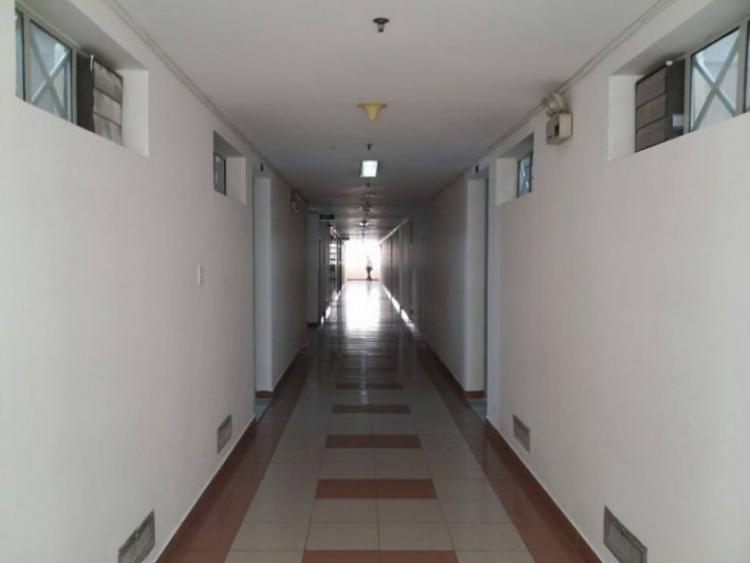 Có nên mua căn hộ Triều An Tower? Có nên mua căn hộ Triều An Tower?