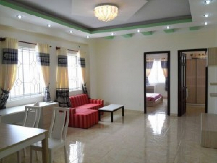 Có nên mua căn hộ Triều An Tower? Có nên mua căn hộ Triều An Tower?
