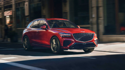 2022-genesis-gv70-sport.jpg