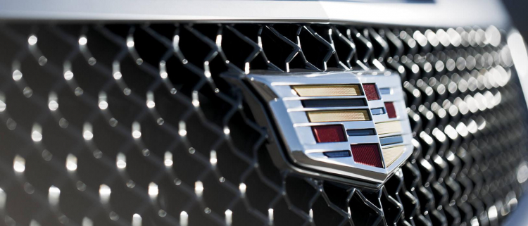 Gần 150 đại lý Cadillac thà bán lại đại lý còn hơn đầu tư để bán xe điện