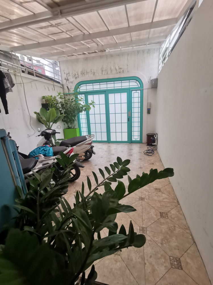 Xây nhà liền kề cho thuê dòng tiền cao Xây nhà liền kề cho thuê dòng tiền cao