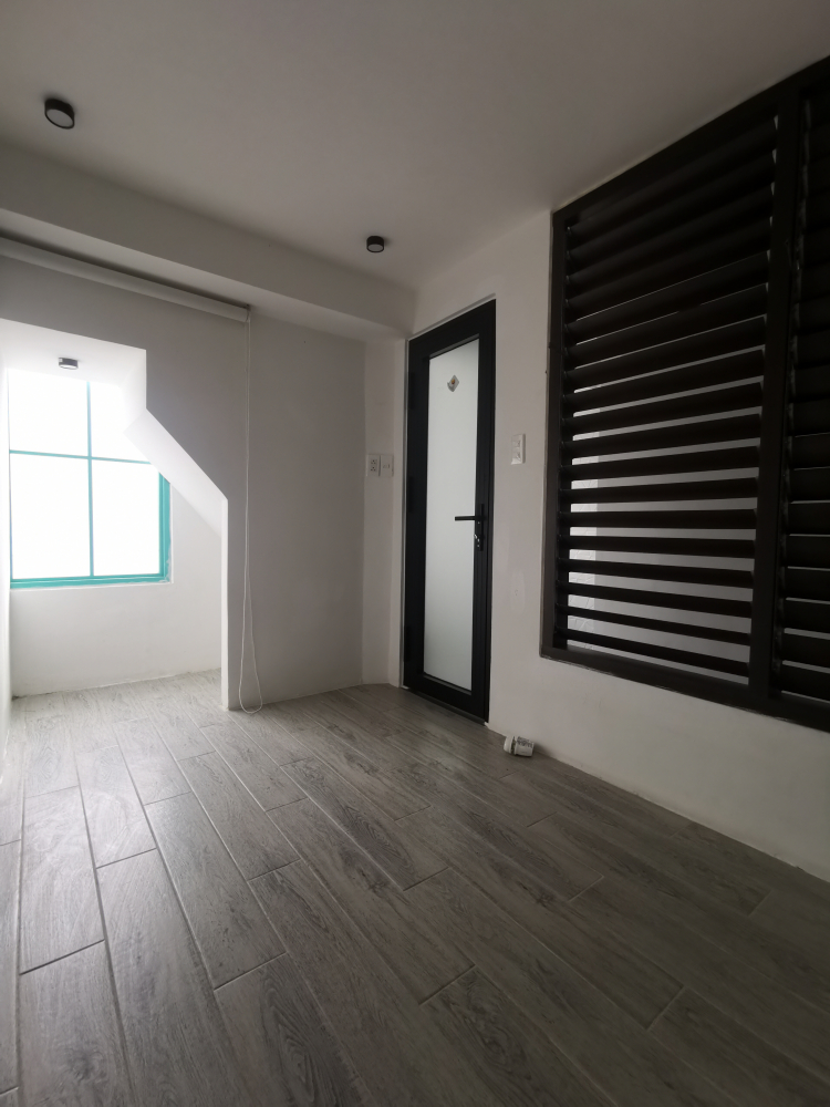 Xây nhà liền kề cho thuê dòng tiền cao Xây nhà liền kề cho thuê dòng tiền cao