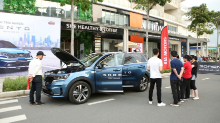 sorento 2.jpg