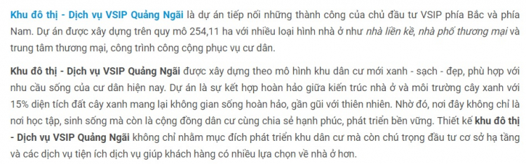 Yêu cầu cung cấp văn bản chấp thuận kết quả nghiệm thu của cơ quan quản lý: Chủ đầu tư đòi phạt trả chậm, hủy hợp đồng nếu không nhận bàn giao nhà