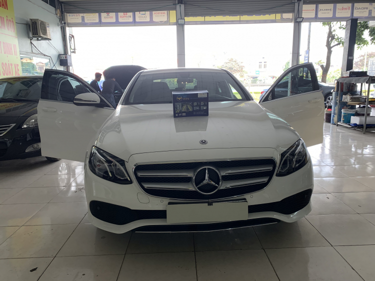 Camera 360 Ô tô Owin - Lái Xe An Toàn Và Dễ Dàng Hơn Camera 360 Ô tô Owin - Lái Xe An Toàn Và Dễ Dàng Hơn